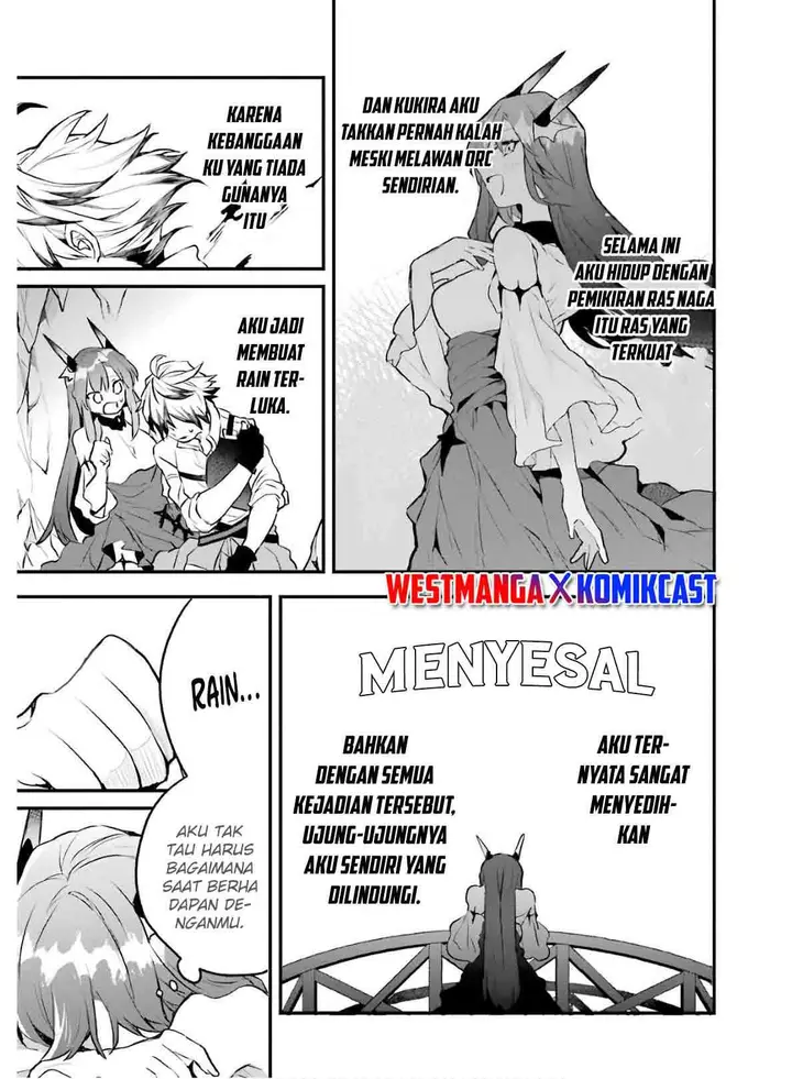 image-komik-yuusha-party-wo-tsuihou-sareta-beast-tamer-saikyou-shuzoku-nekomimi-shojo-to-deau-chapter-19-3/15