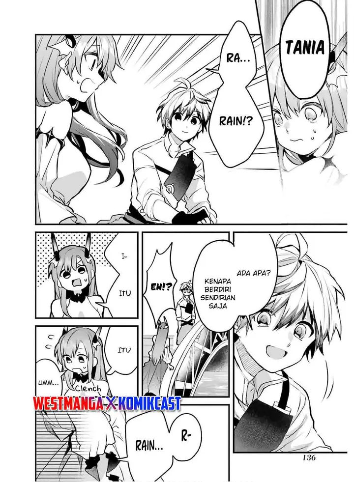image-komik-yuusha-party-wo-tsuihou-sareta-beast-tamer-saikyou-shuzoku-nekomimi-shojo-to-deau-chapter-19-4/15