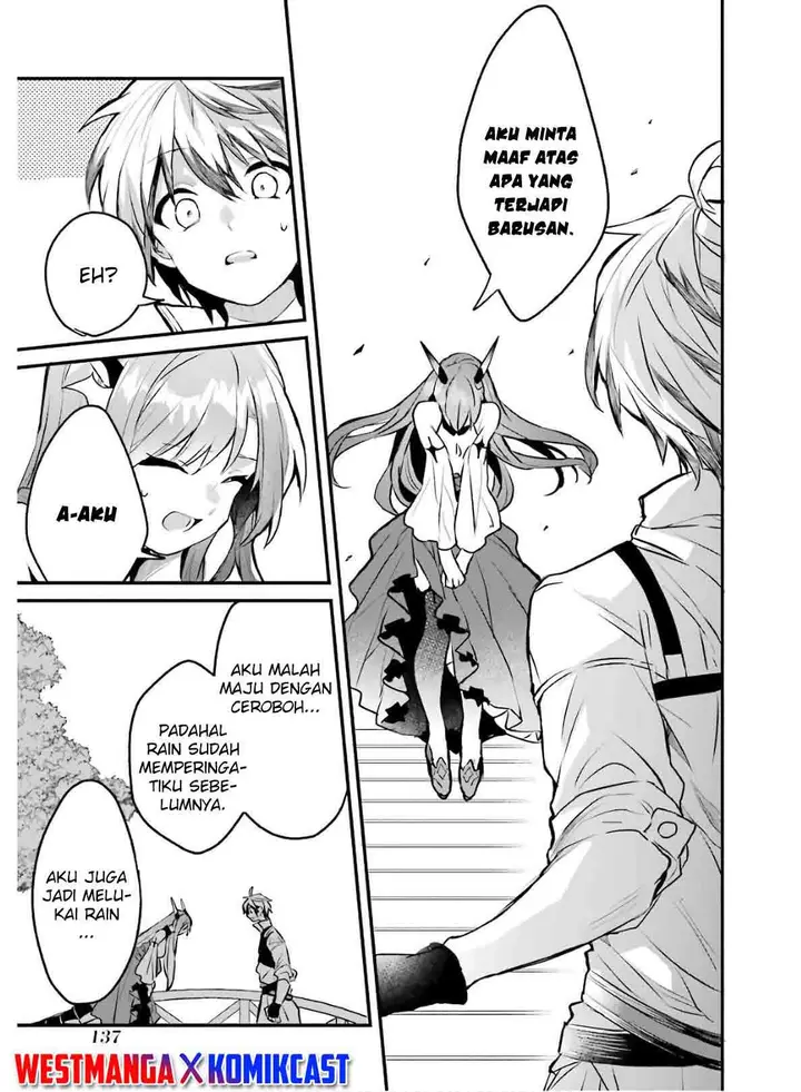 image-komik-yuusha-party-wo-tsuihou-sareta-beast-tamer-saikyou-shuzoku-nekomimi-shojo-to-deau-chapter-19-5/15