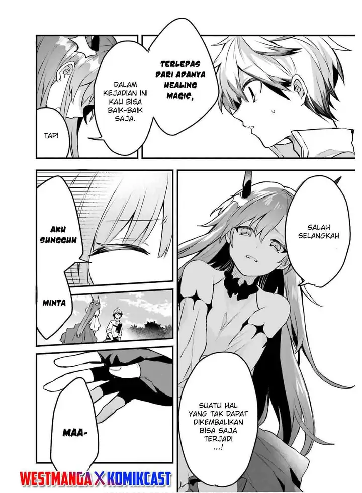 image-komik-yuusha-party-wo-tsuihou-sareta-beast-tamer-saikyou-shuzoku-nekomimi-shojo-to-deau-chapter-19-6/15