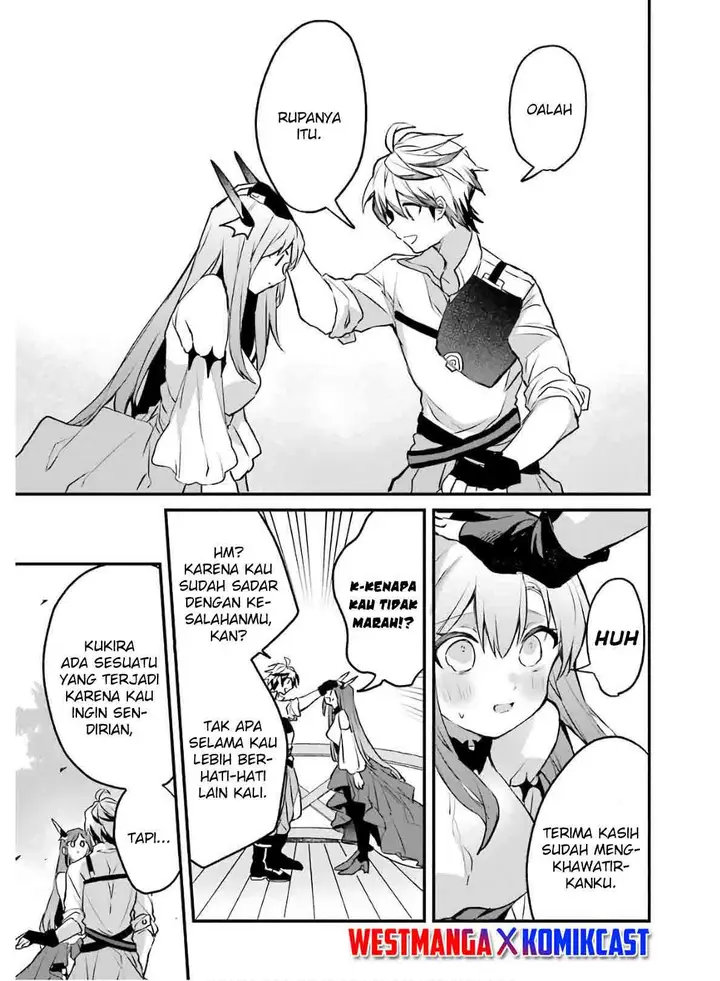 image-komik-yuusha-party-wo-tsuihou-sareta-beast-tamer-saikyou-shuzoku-nekomimi-shojo-to-deau-chapter-19-7/15