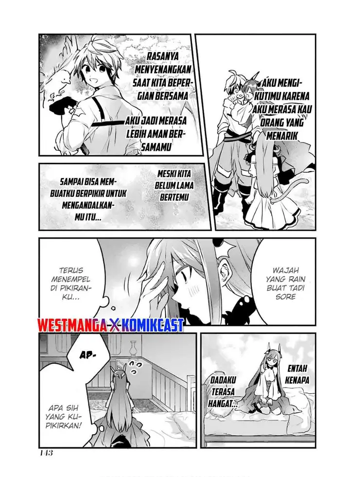 image-komik-yuusha-party-wo-tsuihou-sareta-beast-tamer-saikyou-shuzoku-nekomimi-shojo-to-deau-chapter-19-11/15