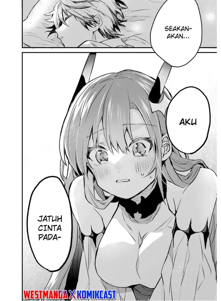 image-komik-yuusha-party-wo-tsuihou-sareta-beast-tamer-saikyou-shuzoku-nekomimi-shojo-to-deau-chapter-19-12/15
