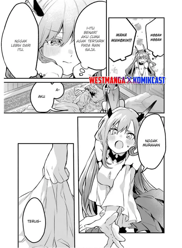 image-komik-yuusha-party-wo-tsuihou-sareta-beast-tamer-saikyou-shuzoku-nekomimi-shojo-to-deau-chapter-19-13/15