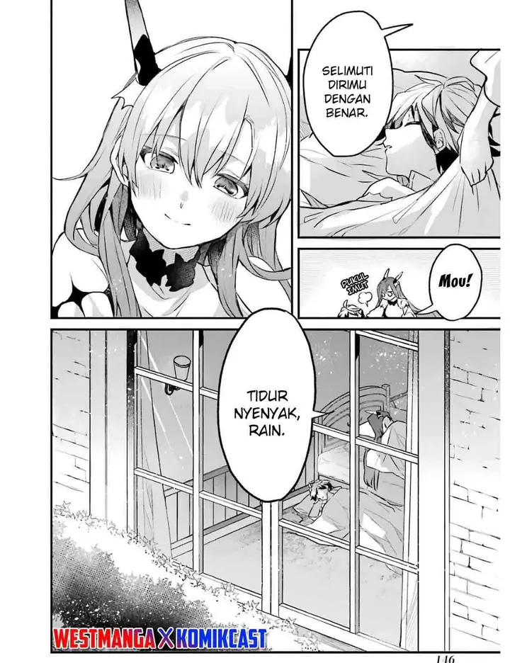 image-komik-yuusha-party-wo-tsuihou-sareta-beast-tamer-saikyou-shuzoku-nekomimi-shojo-to-deau-chapter-19-14/15