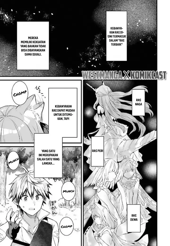 image-komik-yuusha-party-wo-tsuihou-sareta-beast-tamer-saikyou-shuzoku-nekomimi-shojo-to-deau-chapter-2-1/27