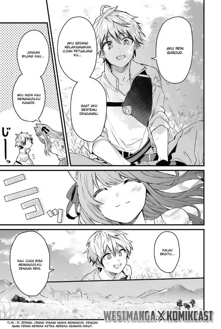 image-komik-yuusha-party-wo-tsuihou-sareta-beast-tamer-saikyou-shuzoku-nekomimi-shojo-to-deau-chapter-2-5/27