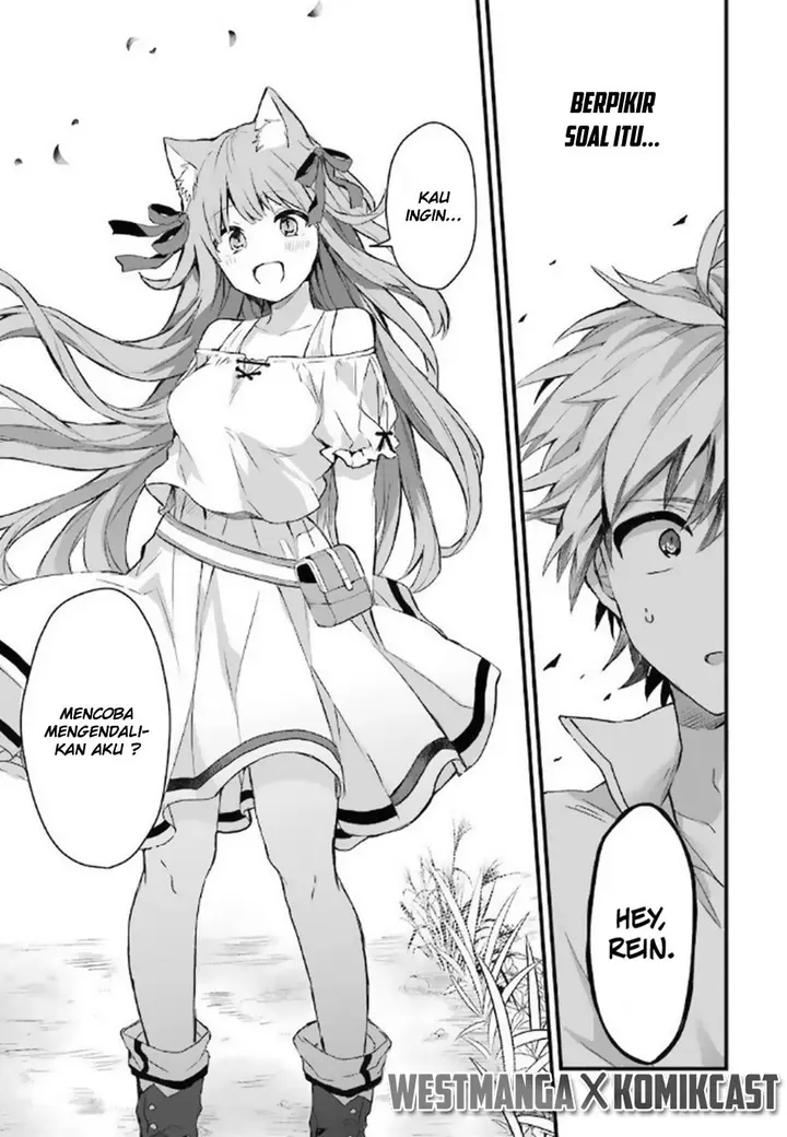 image-komik-yuusha-party-wo-tsuihou-sareta-beast-tamer-saikyou-shuzoku-nekomimi-shojo-to-deau-chapter-2-13/27