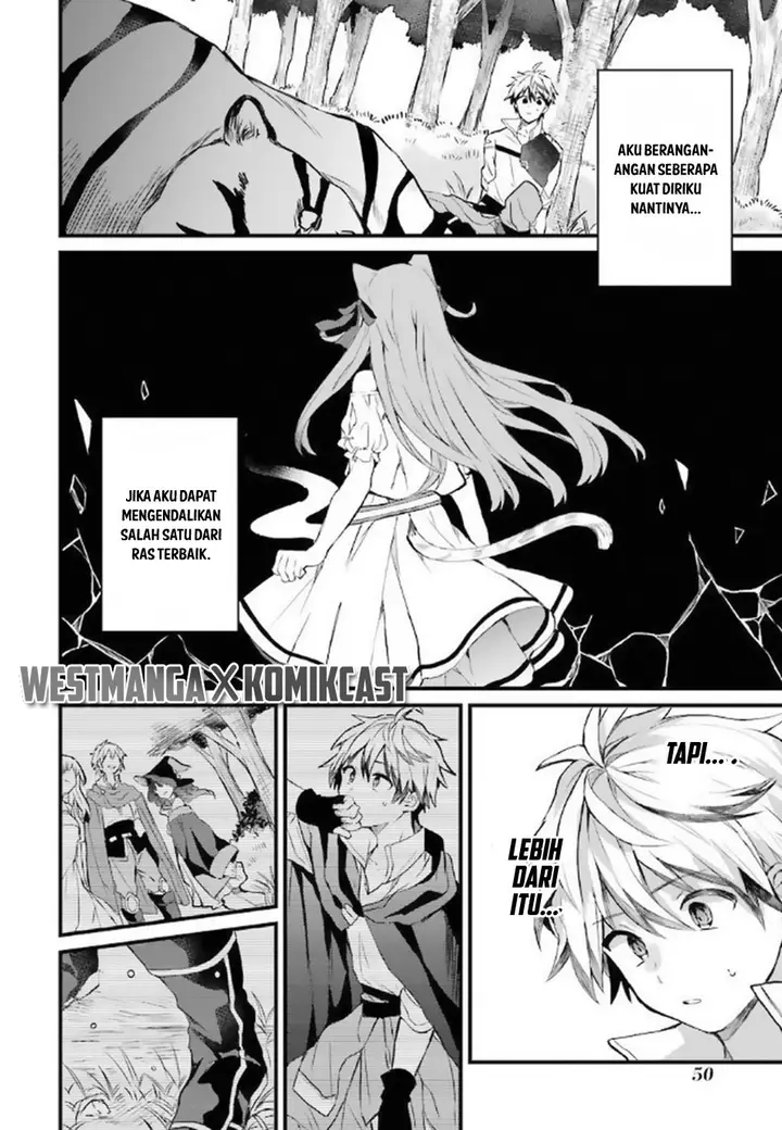 image-komik-yuusha-party-wo-tsuihou-sareta-beast-tamer-saikyou-shuzoku-nekomimi-shojo-to-deau-chapter-2-14/27