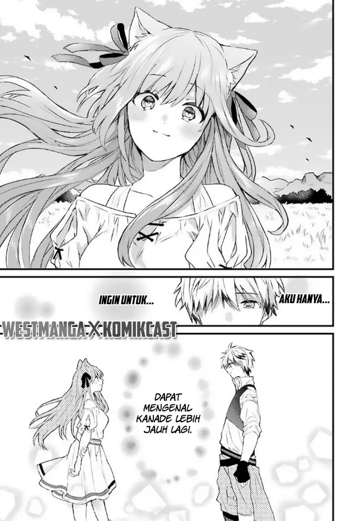 image-komik-yuusha-party-wo-tsuihou-sareta-beast-tamer-saikyou-shuzoku-nekomimi-shojo-to-deau-chapter-2-15/27