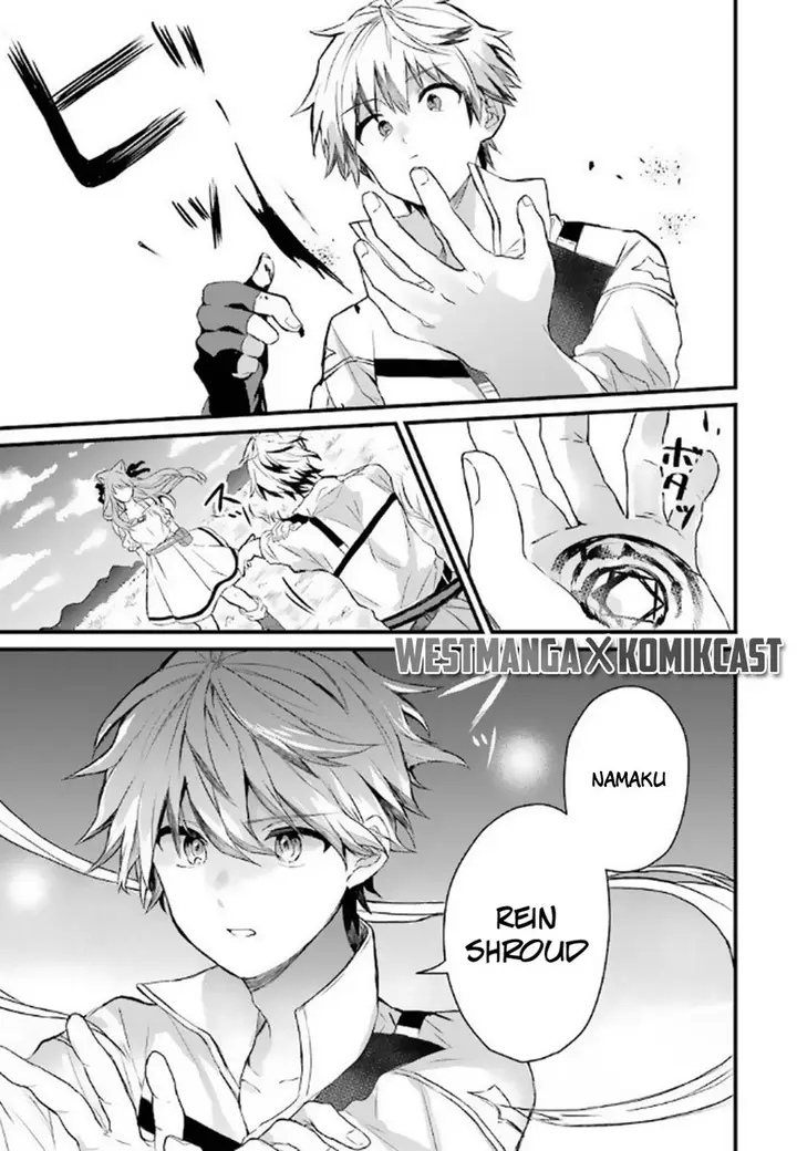 image-komik-yuusha-party-wo-tsuihou-sareta-beast-tamer-saikyou-shuzoku-nekomimi-shojo-to-deau-chapter-2-17/27