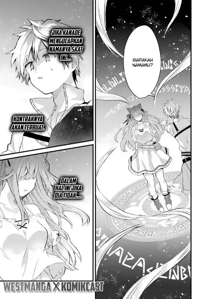 image-komik-yuusha-party-wo-tsuihou-sareta-beast-tamer-saikyou-shuzoku-nekomimi-shojo-to-deau-chapter-2-19/27