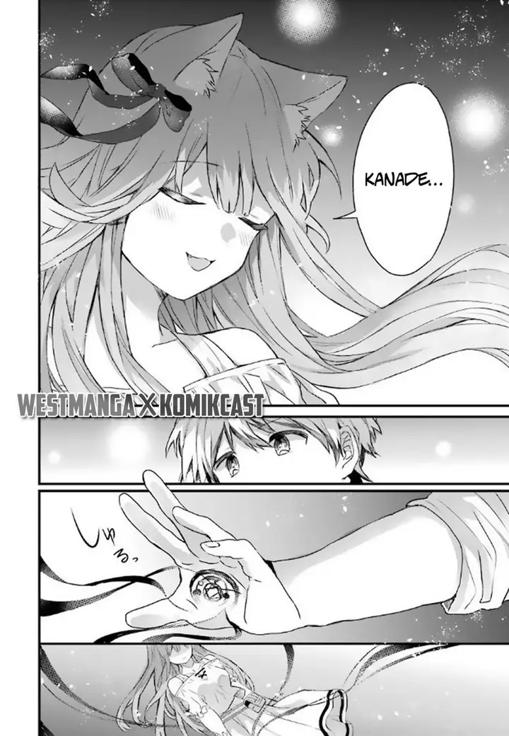 image-komik-yuusha-party-wo-tsuihou-sareta-beast-tamer-saikyou-shuzoku-nekomimi-shojo-to-deau-chapter-2-20/27
