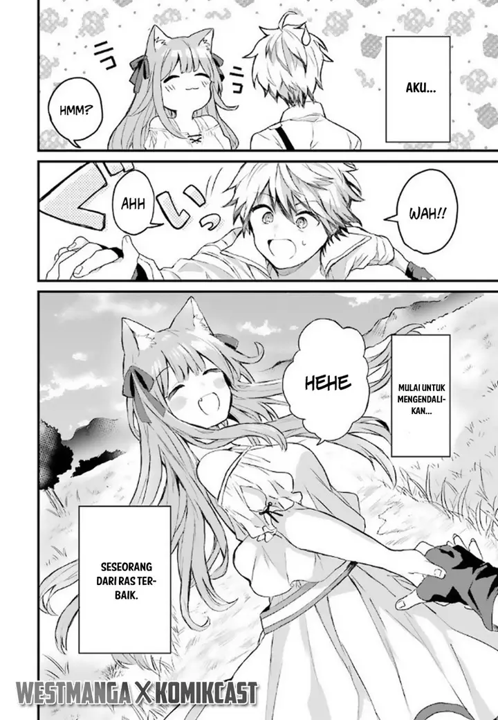 image-komik-yuusha-party-wo-tsuihou-sareta-beast-tamer-saikyou-shuzoku-nekomimi-shojo-to-deau-chapter-2-24/27