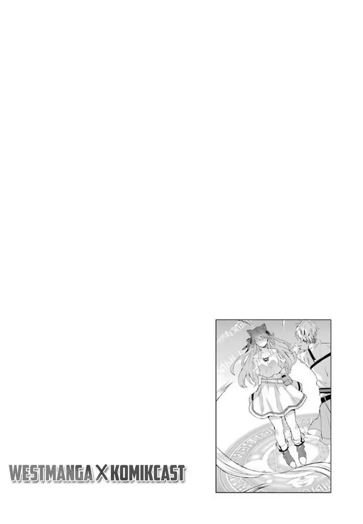 image-komik-yuusha-party-wo-tsuihou-sareta-beast-tamer-saikyou-shuzoku-nekomimi-shojo-to-deau-chapter-2-25/27