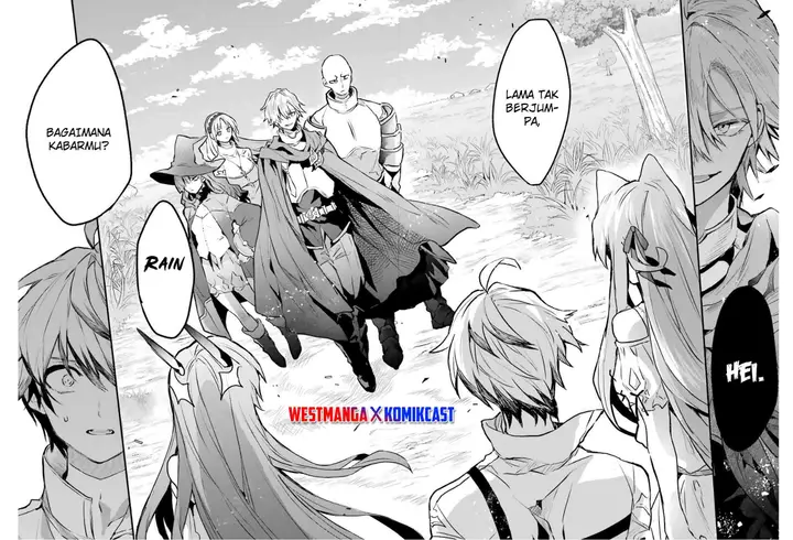image-komik-yuusha-party-wo-tsuihou-sareta-beast-tamer-saikyou-shuzoku-nekomimi-shojo-to-deau-chapter-20-4/22