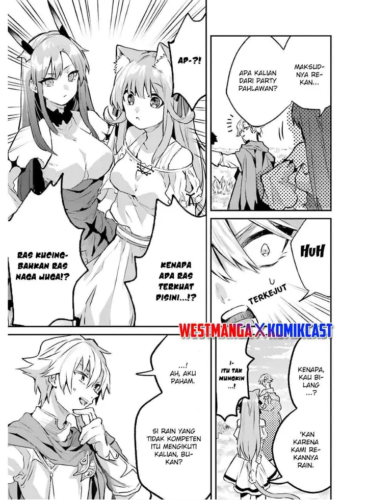 image-komik-yuusha-party-wo-tsuihou-sareta-beast-tamer-saikyou-shuzoku-nekomimi-shojo-to-deau-chapter-20-6/22
