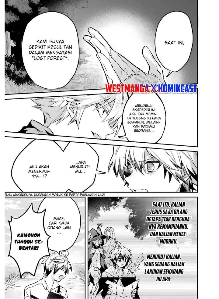 image-komik-yuusha-party-wo-tsuihou-sareta-beast-tamer-saikyou-shuzoku-nekomimi-shojo-to-deau-chapter-20-8/22