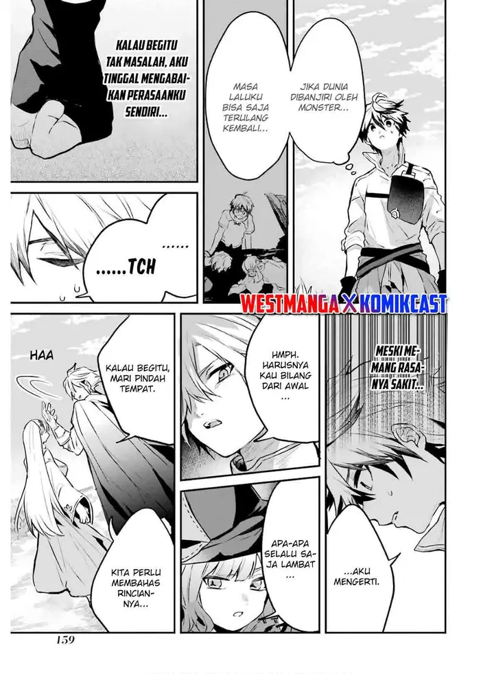 image-komik-yuusha-party-wo-tsuihou-sareta-beast-tamer-saikyou-shuzoku-nekomimi-shojo-to-deau-chapter-20-10/22