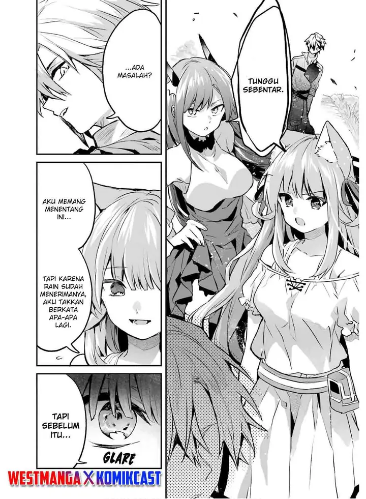 image-komik-yuusha-party-wo-tsuihou-sareta-beast-tamer-saikyou-shuzoku-nekomimi-shojo-to-deau-chapter-20-11/22