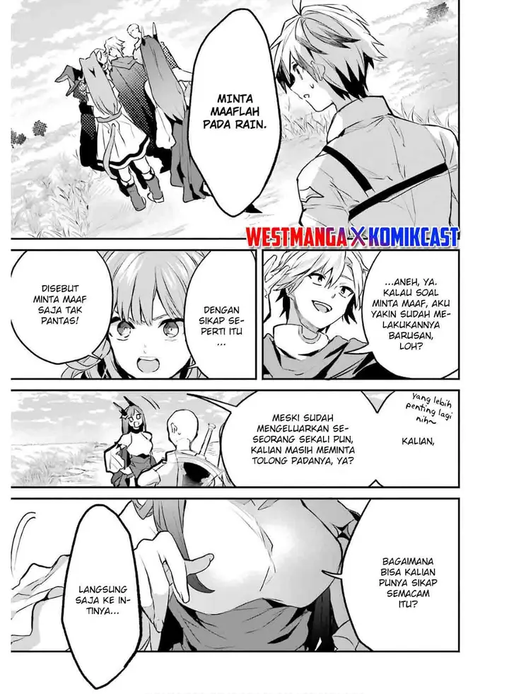 image-komik-yuusha-party-wo-tsuihou-sareta-beast-tamer-saikyou-shuzoku-nekomimi-shojo-to-deau-chapter-20-12/22