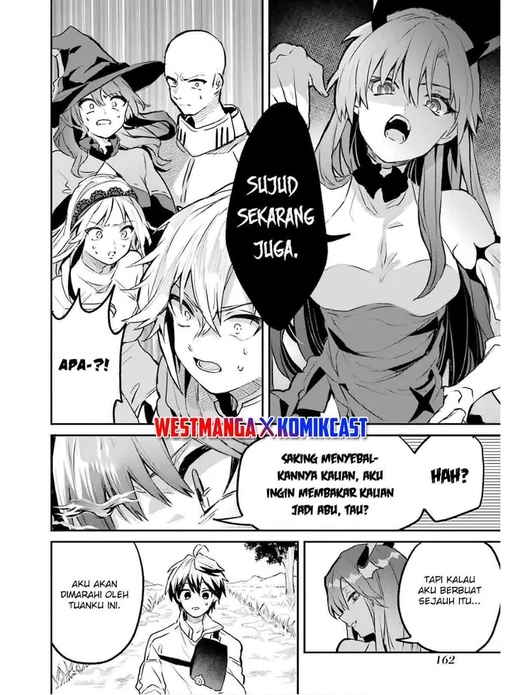 image-komik-yuusha-party-wo-tsuihou-sareta-beast-tamer-saikyou-shuzoku-nekomimi-shojo-to-deau-chapter-20-13/22