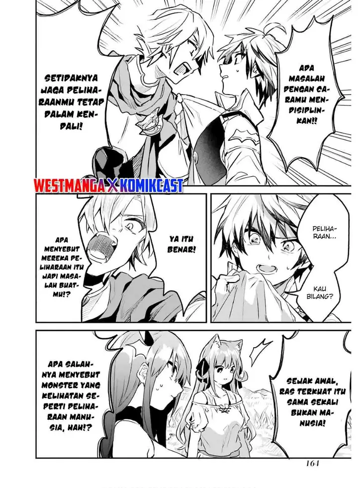 image-komik-yuusha-party-wo-tsuihou-sareta-beast-tamer-saikyou-shuzoku-nekomimi-shojo-to-deau-chapter-20-15/22