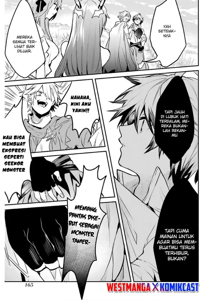 image-komik-yuusha-party-wo-tsuihou-sareta-beast-tamer-saikyou-shuzoku-nekomimi-shojo-to-deau-chapter-20-16/22