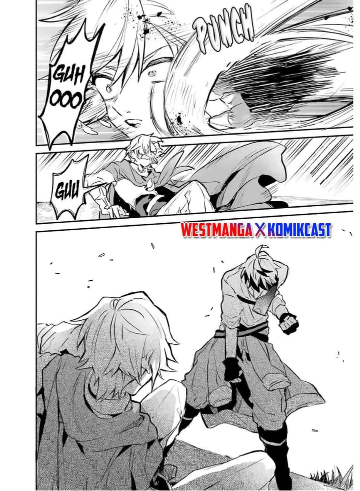 image-komik-yuusha-party-wo-tsuihou-sareta-beast-tamer-saikyou-shuzoku-nekomimi-shojo-to-deau-chapter-20-17/22