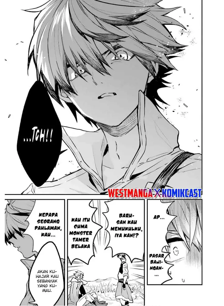 image-komik-yuusha-party-wo-tsuihou-sareta-beast-tamer-saikyou-shuzoku-nekomimi-shojo-to-deau-chapter-20-18/22