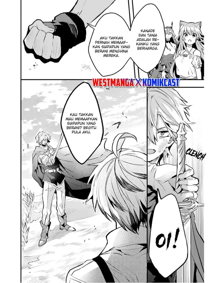 image-komik-yuusha-party-wo-tsuihou-sareta-beast-tamer-saikyou-shuzoku-nekomimi-shojo-to-deau-chapter-20-19/22