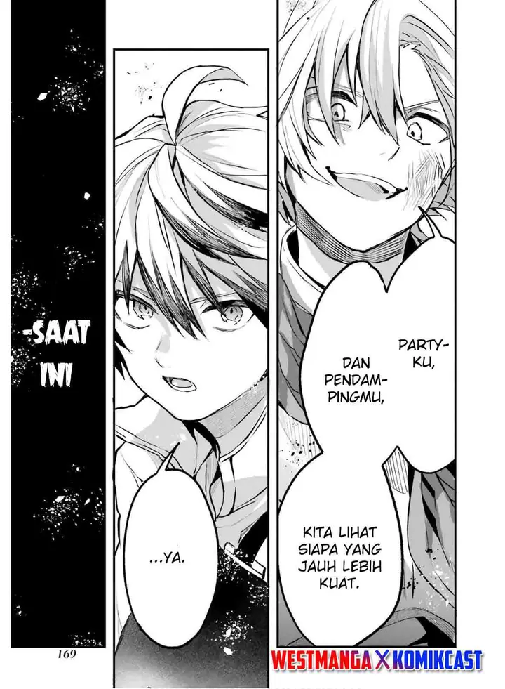 image-komik-yuusha-party-wo-tsuihou-sareta-beast-tamer-saikyou-shuzoku-nekomimi-shojo-to-deau-chapter-20-20/22