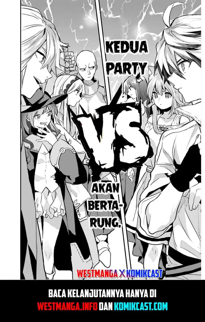 image-komik-yuusha-party-wo-tsuihou-sareta-beast-tamer-saikyou-shuzoku-nekomimi-shojo-to-deau-chapter-20-21/22