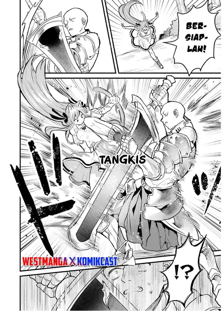image-komik-yuusha-party-wo-tsuihou-sareta-beast-tamer-saikyou-shuzoku-nekomimi-shojo-to-deau-chapter-21-2/15