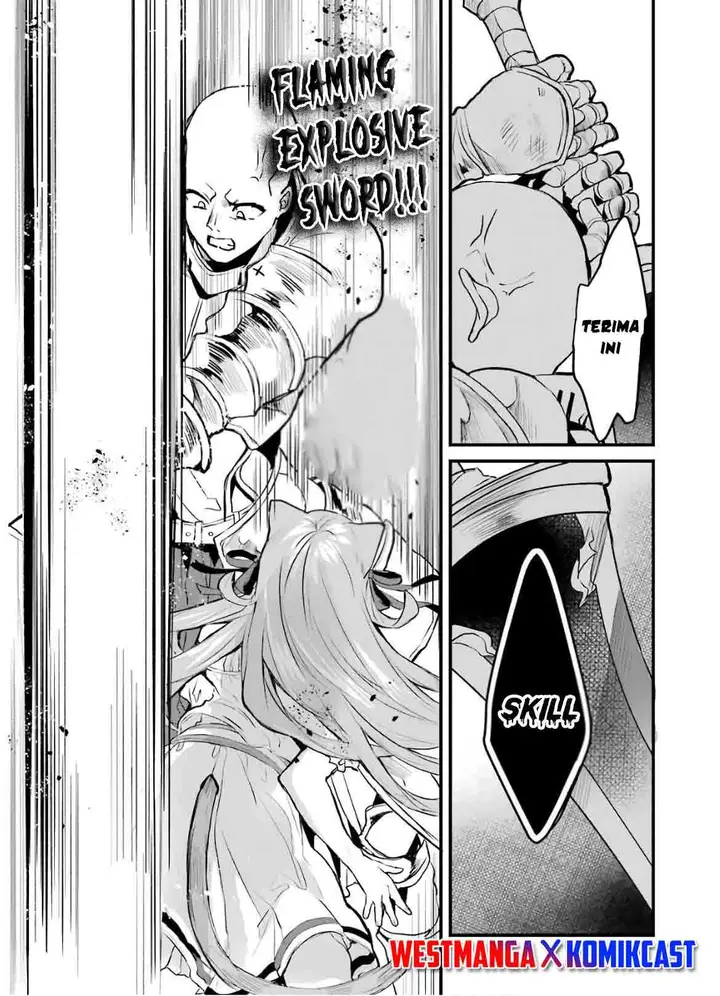 image-komik-yuusha-party-wo-tsuihou-sareta-beast-tamer-saikyou-shuzoku-nekomimi-shojo-to-deau-chapter-21-5/15