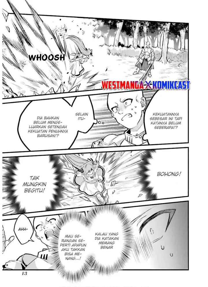 image-komik-yuusha-party-wo-tsuihou-sareta-beast-tamer-saikyou-shuzoku-nekomimi-shojo-to-deau-chapter-21-11/15