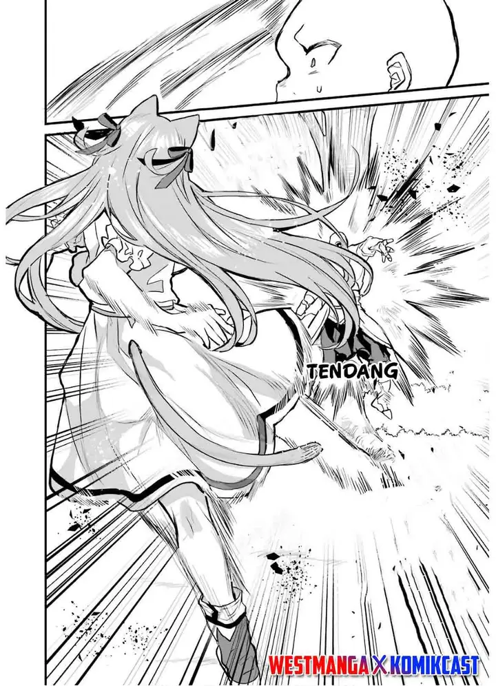 image-komik-yuusha-party-wo-tsuihou-sareta-beast-tamer-saikyou-shuzoku-nekomimi-shojo-to-deau-chapter-21-12/15
