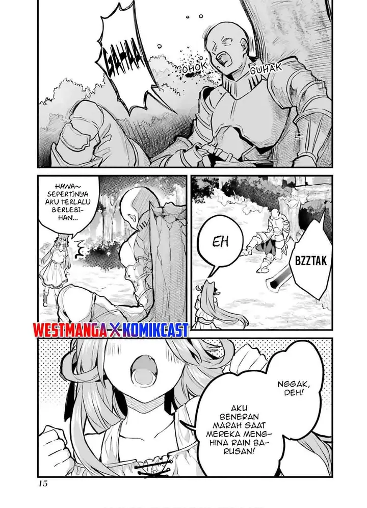 image-komik-yuusha-party-wo-tsuihou-sareta-beast-tamer-saikyou-shuzoku-nekomimi-shojo-to-deau-chapter-21-13/15