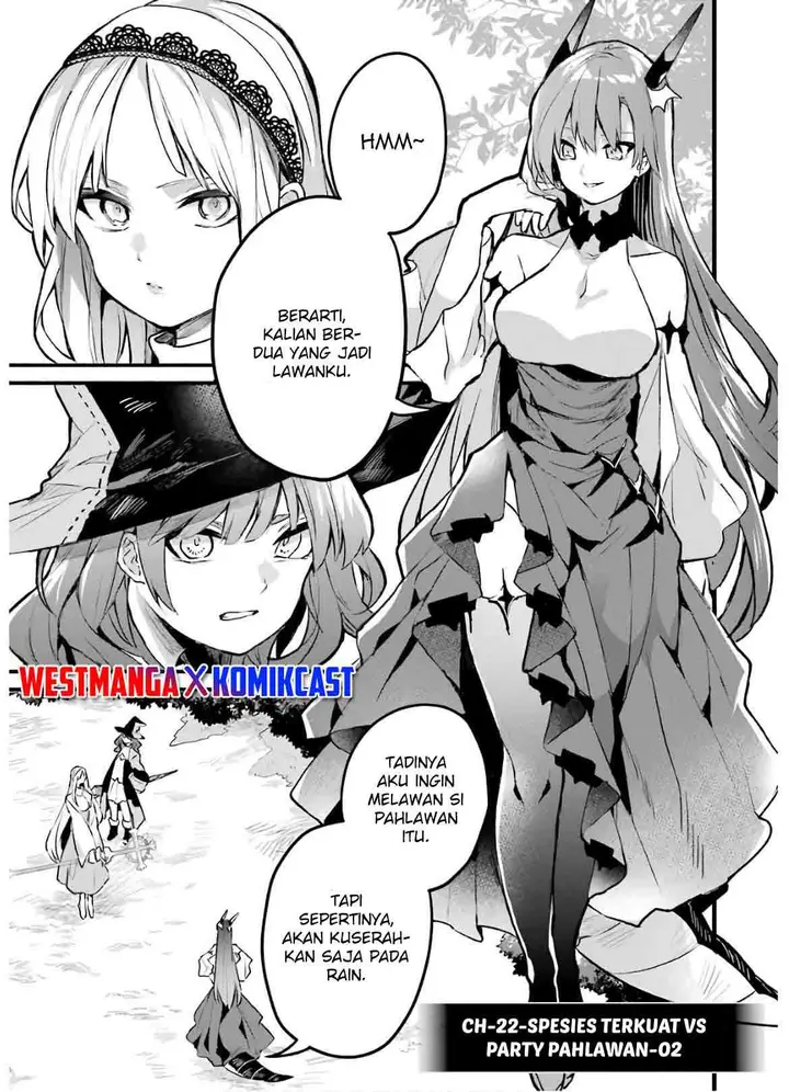 image-komik-yuusha-party-wo-tsuihou-sareta-beast-tamer-saikyou-shuzoku-nekomimi-shojo-to-deau-chapter-22-0/15