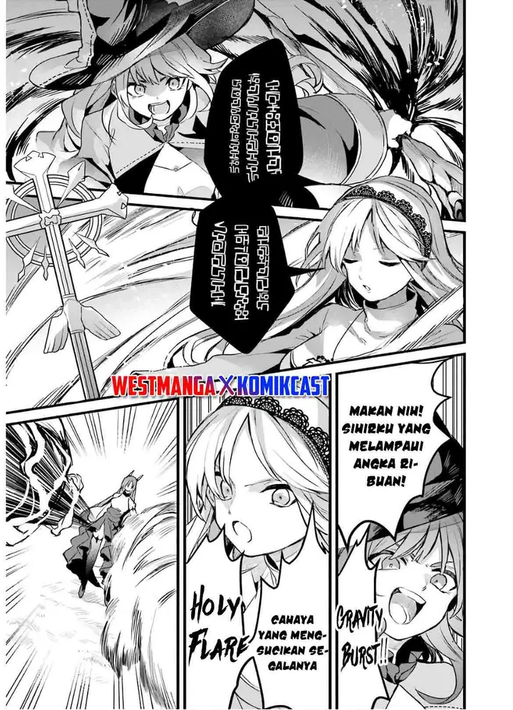 image-komik-yuusha-party-wo-tsuihou-sareta-beast-tamer-saikyou-shuzoku-nekomimi-shojo-to-deau-chapter-22-3/15