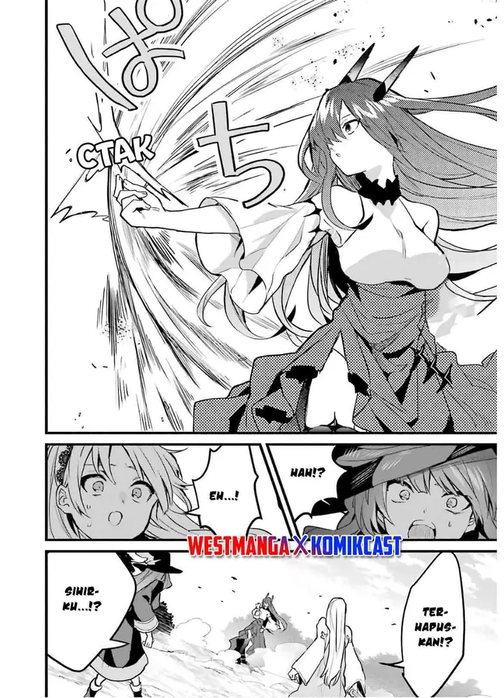image-komik-yuusha-party-wo-tsuihou-sareta-beast-tamer-saikyou-shuzoku-nekomimi-shojo-to-deau-chapter-22-4/15