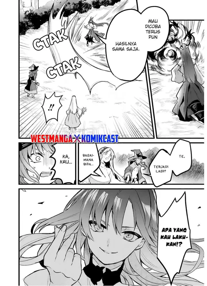 image-komik-yuusha-party-wo-tsuihou-sareta-beast-tamer-saikyou-shuzoku-nekomimi-shojo-to-deau-chapter-22-6/15