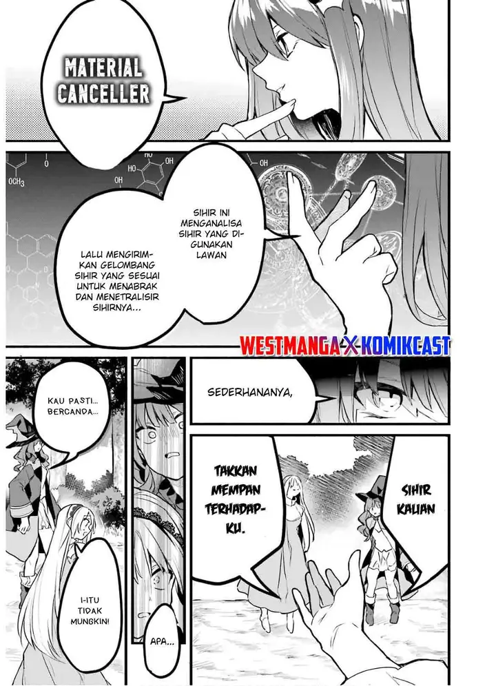 image-komik-yuusha-party-wo-tsuihou-sareta-beast-tamer-saikyou-shuzoku-nekomimi-shojo-to-deau-chapter-22-7/15