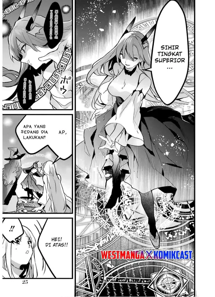 image-komik-yuusha-party-wo-tsuihou-sareta-beast-tamer-saikyou-shuzoku-nekomimi-shojo-to-deau-chapter-22-9/15