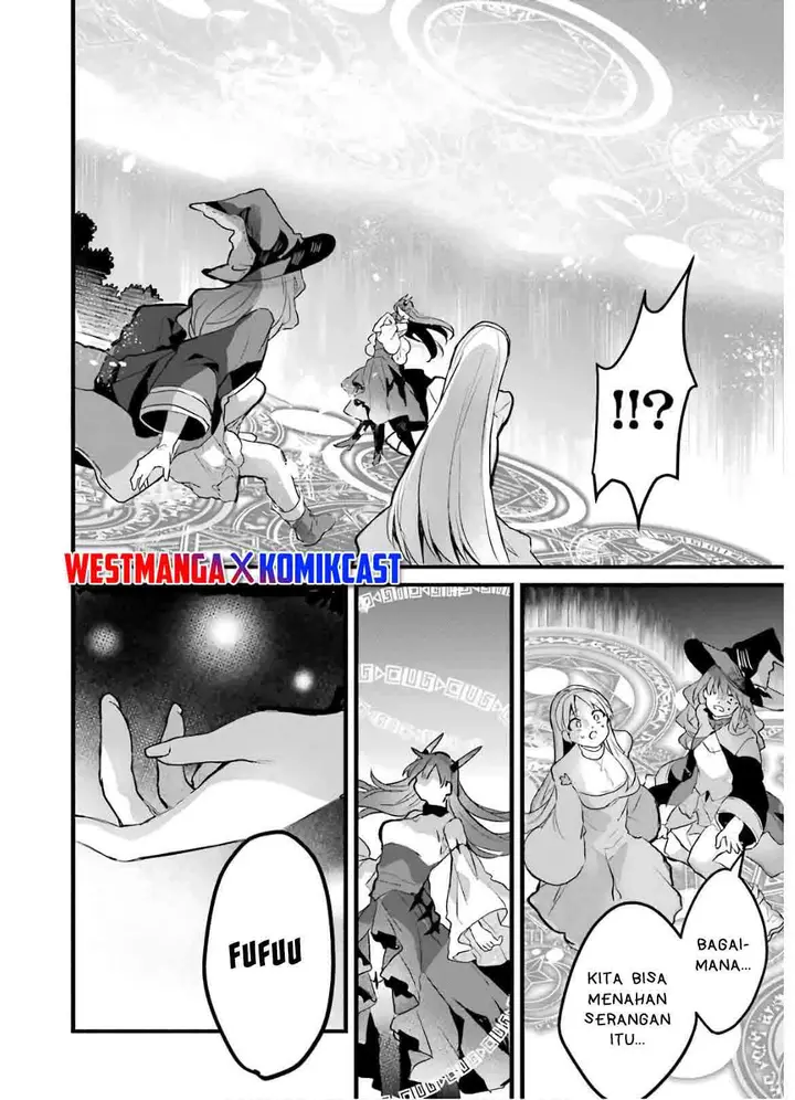 image-komik-yuusha-party-wo-tsuihou-sareta-beast-tamer-saikyou-shuzoku-nekomimi-shojo-to-deau-chapter-22-10/15