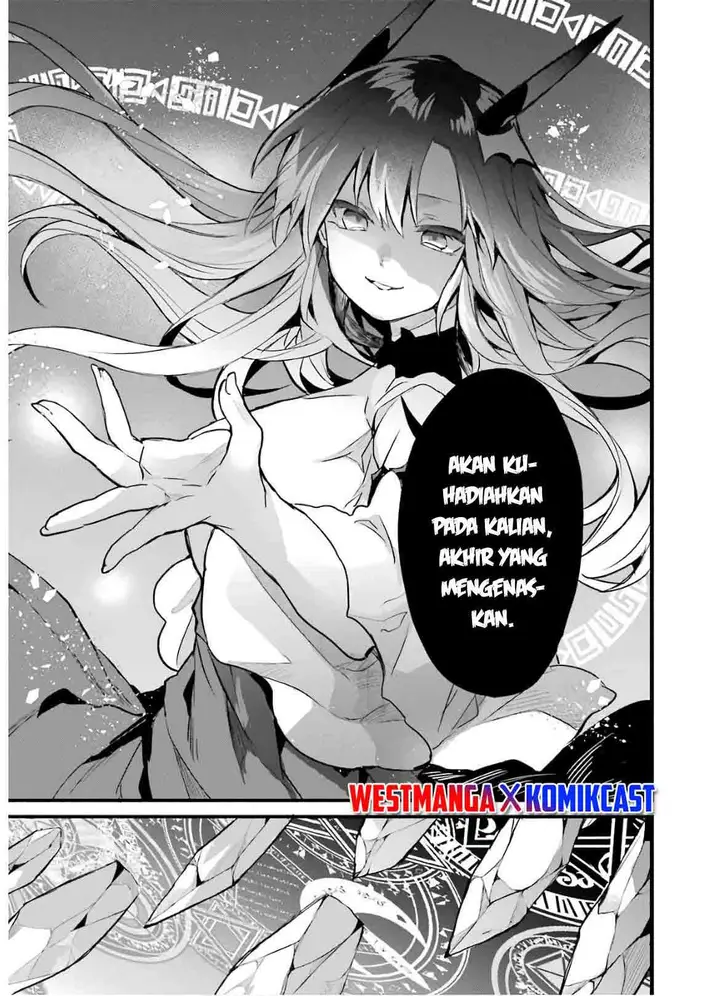 image-komik-yuusha-party-wo-tsuihou-sareta-beast-tamer-saikyou-shuzoku-nekomimi-shojo-to-deau-chapter-22-11/15