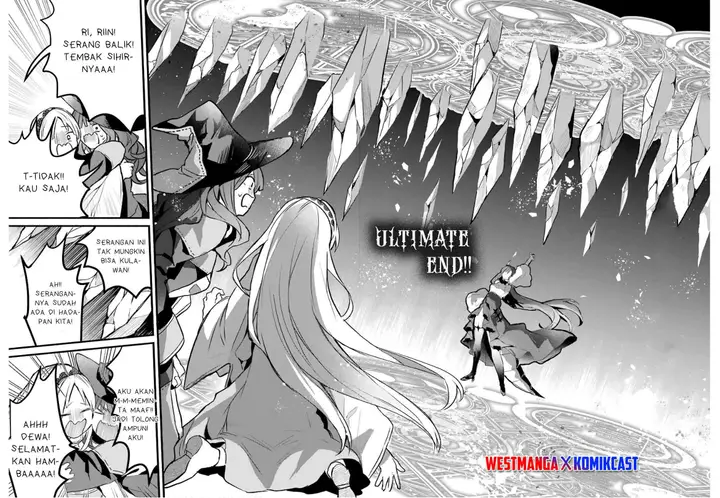 image-komik-yuusha-party-wo-tsuihou-sareta-beast-tamer-saikyou-shuzoku-nekomimi-shojo-to-deau-chapter-22-12/15