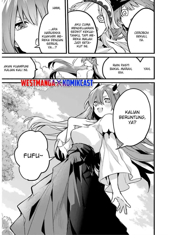 image-komik-yuusha-party-wo-tsuihou-sareta-beast-tamer-saikyou-shuzoku-nekomimi-shojo-to-deau-chapter-22-14/15