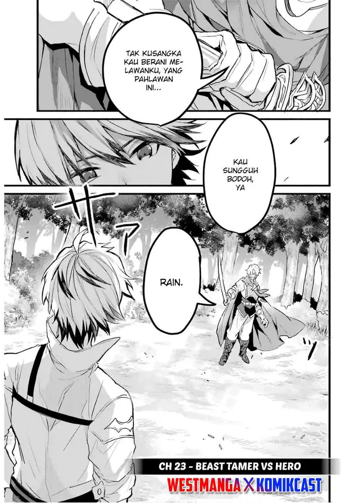 image-komik-yuusha-party-wo-tsuihou-sareta-beast-tamer-saikyou-shuzoku-nekomimi-shojo-to-deau-chapter-23-0/15