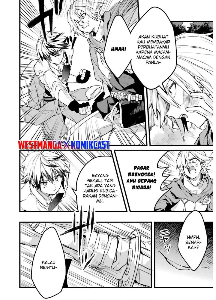 image-komik-yuusha-party-wo-tsuihou-sareta-beast-tamer-saikyou-shuzoku-nekomimi-shojo-to-deau-chapter-23-2/15